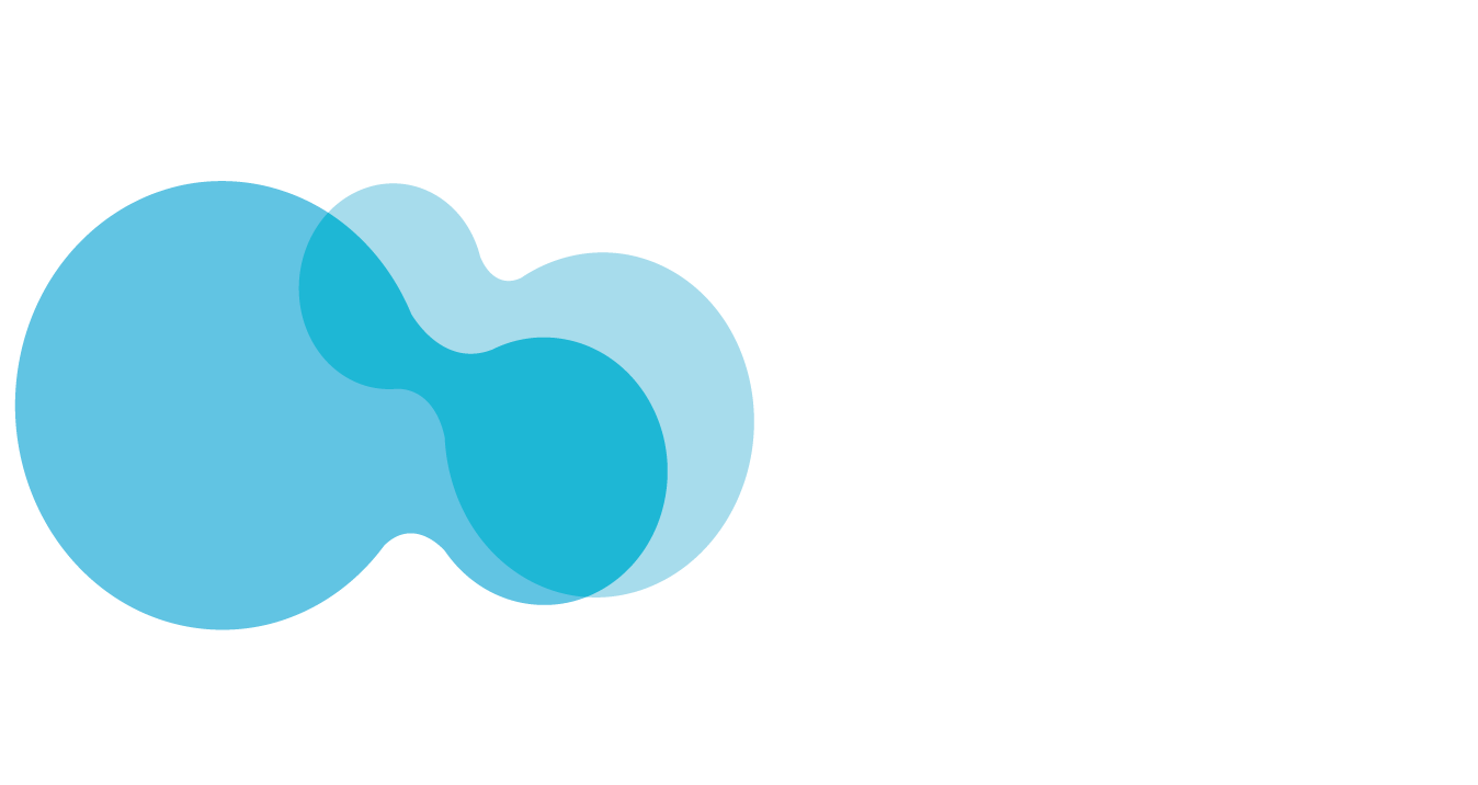 Timeet software